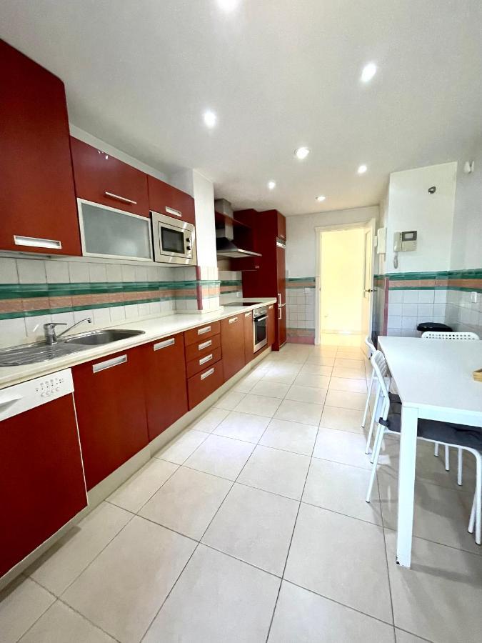 Solguest Apt A 7 Minutos De Puerto Banus 1ª Linea Playa!!! Marbella Zewnętrze zdjęcie
