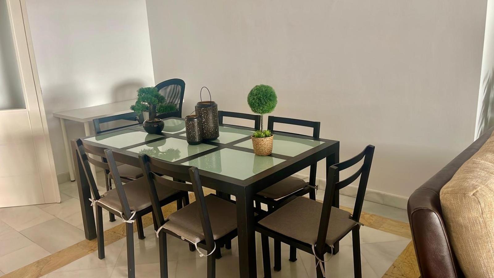Solguest Apt A 7 Minutos De Puerto Banus 1ª Linea Playa!!! Marbella Zewnętrze zdjęcie